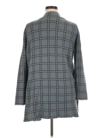 Ann Taylor LOFT Outlet Cardigan (view 2)