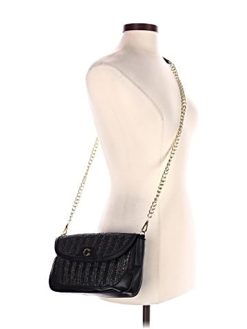 C. Wonder Crossbody Bag (view 2)