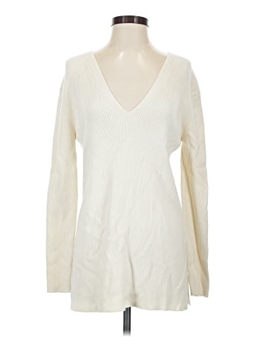 Reiss Pullover Sweater (view 1)
