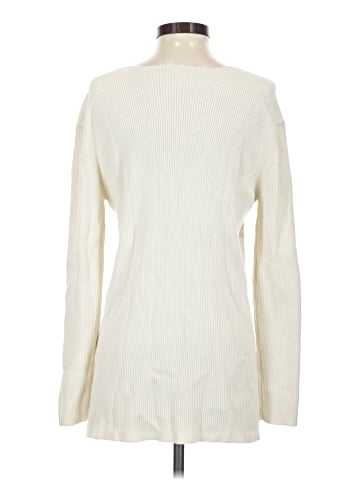 Reiss Pullover Sweater (view 2)