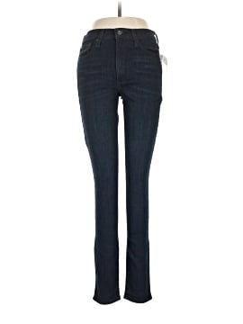 Gap Jeans (view 1)