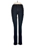 Gap Blue Jeans Size 2 - photo 1