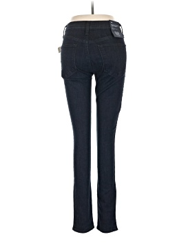 Gap Jeans (view 2)