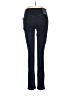 Gap Blue Jeans Size 2 - photo 2