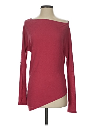 Stella & Dot Pullover Sweater (view 1)