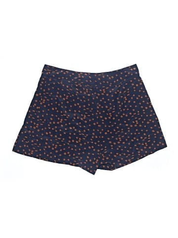 Costa Blanca Shorts (view 2)