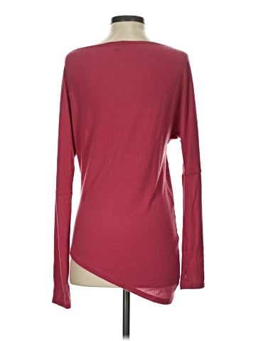Stella & Dot Pullover Sweater (view 2)