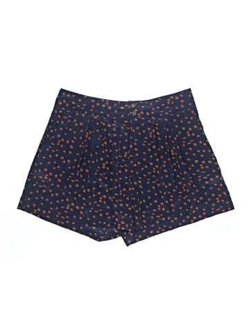 Costa Blanca Shorts (view 1)