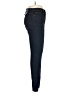 Gap Blue Jeans Size 2 - photo 4