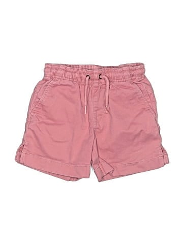 Crewcuts Shorts (view 1)