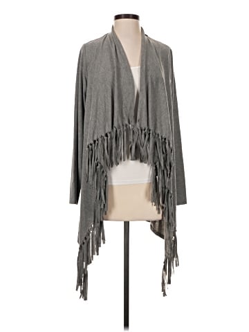 Serena Williams Signature Statement Cardigan (view 1)
