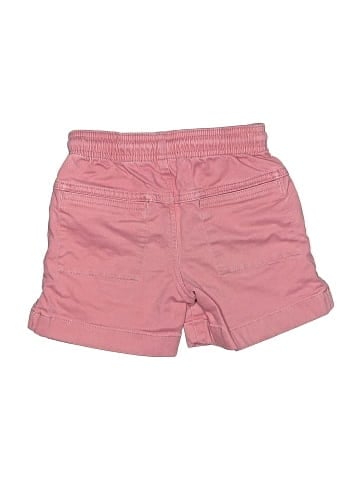 Crewcuts Shorts (view 2)