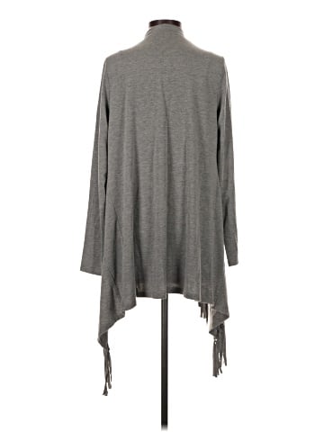 Serena Williams Signature Statement Cardigan (view 2)