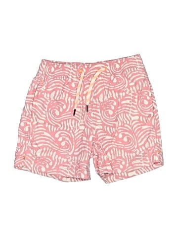 Crewcuts Board Shorts (view 1)