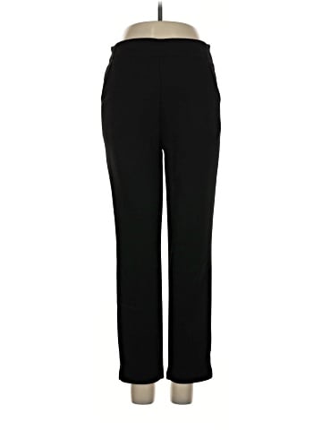 Max Studio Casual Pants (view 1)