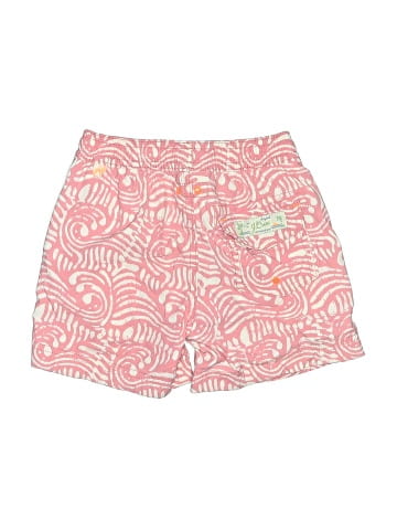 Crewcuts Board Shorts (view 2)