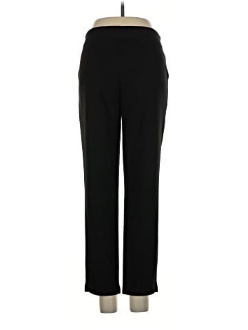 Max Studio Casual Pants (view 2)