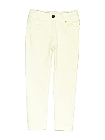 Crewcuts Jeans (view 1)