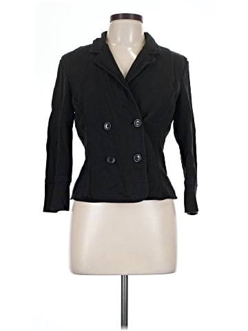 Express Blazer (view 1)