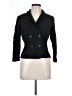 Express Black Blazer Size L - photo 1