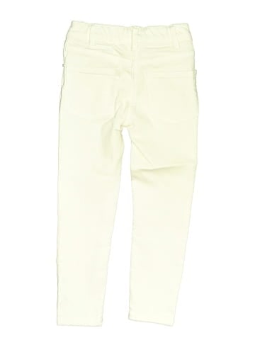 Crewcuts Jeans (view 2)