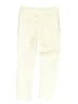 Crewcuts Solid Yellow Jeans Size 5 - photo 2