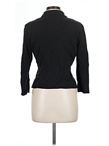 Express Blazer (view 2)