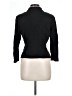 Express Black Blazer Size L - photo 2