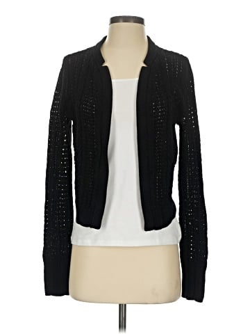 Anne Klein Cardigan (view 1)
