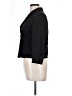 Express Black Blazer Size L - photo 5
