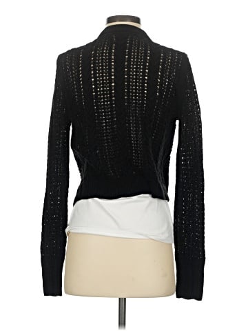 Anne Klein Cardigan (view 2)