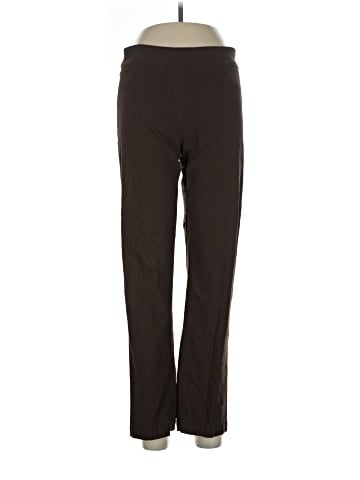 MULTIPLES Active Pants (view 1)