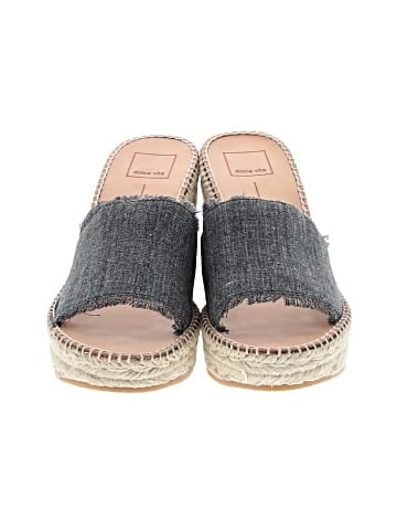 Dolce Vita Wedges (view 2)