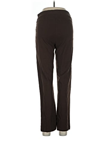 MULTIPLES Active Pants (view 2)
