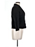 Express Black Blazer Size L - photo 4