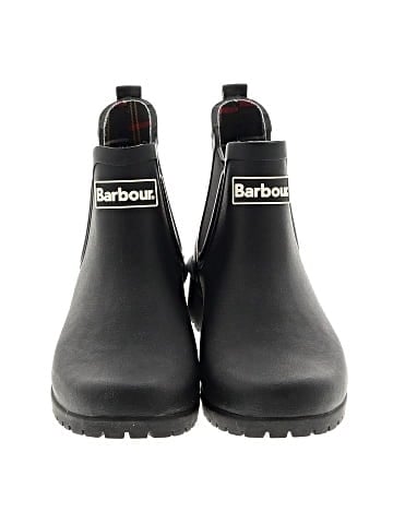 Barbour Rain Boots (view 2)