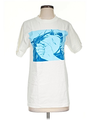 Eidon Short Sleeve T-Shirt (view 1)
