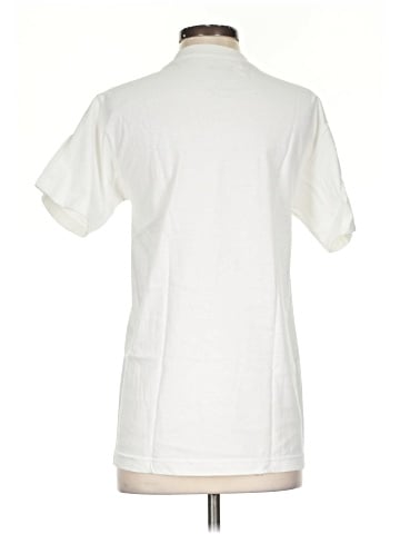Eidon Short Sleeve T-Shirt (view 2)