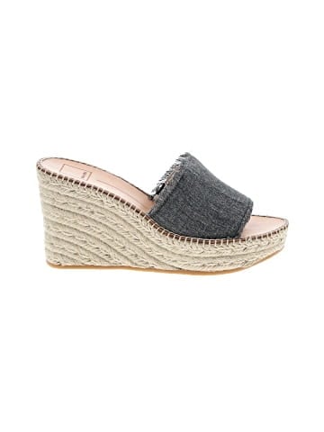 Dolce Vita Wedges (view 1)