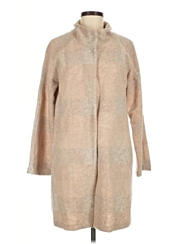 Adrienne Vittadini Coat (view 1)