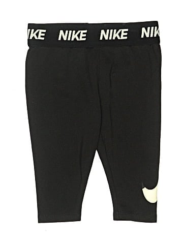 Nike Track Pants (view 1)