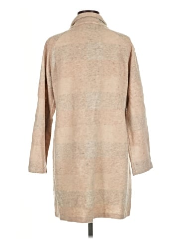 Adrienne Vittadini Coat (view 2)