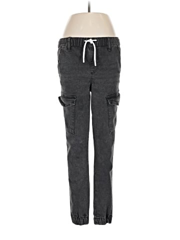 Refuge Jeggings (view 1)
