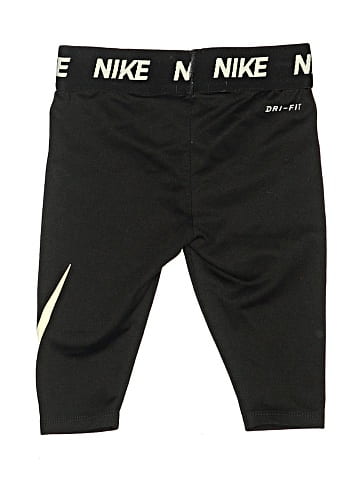 Nike Track Pants (view 2)