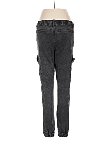 Refuge Jeggings (view 2)