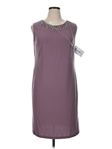 R&M Richards Cocktail Dress (view 1)