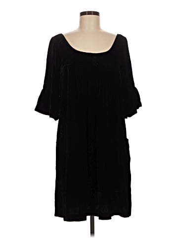 Laundry by Design Casual Dress (view 1)