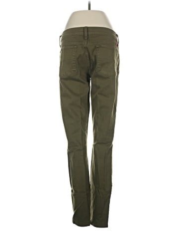 Lucky Brand Jeggings (view 2)