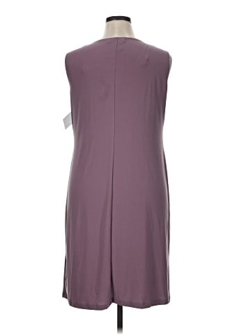 R&M Richards Cocktail Dress (view 2)