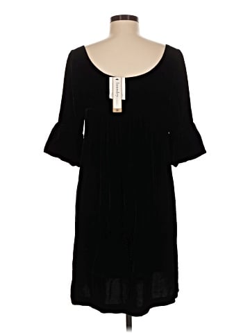 Laundry by Design Casual Dress (view 2)